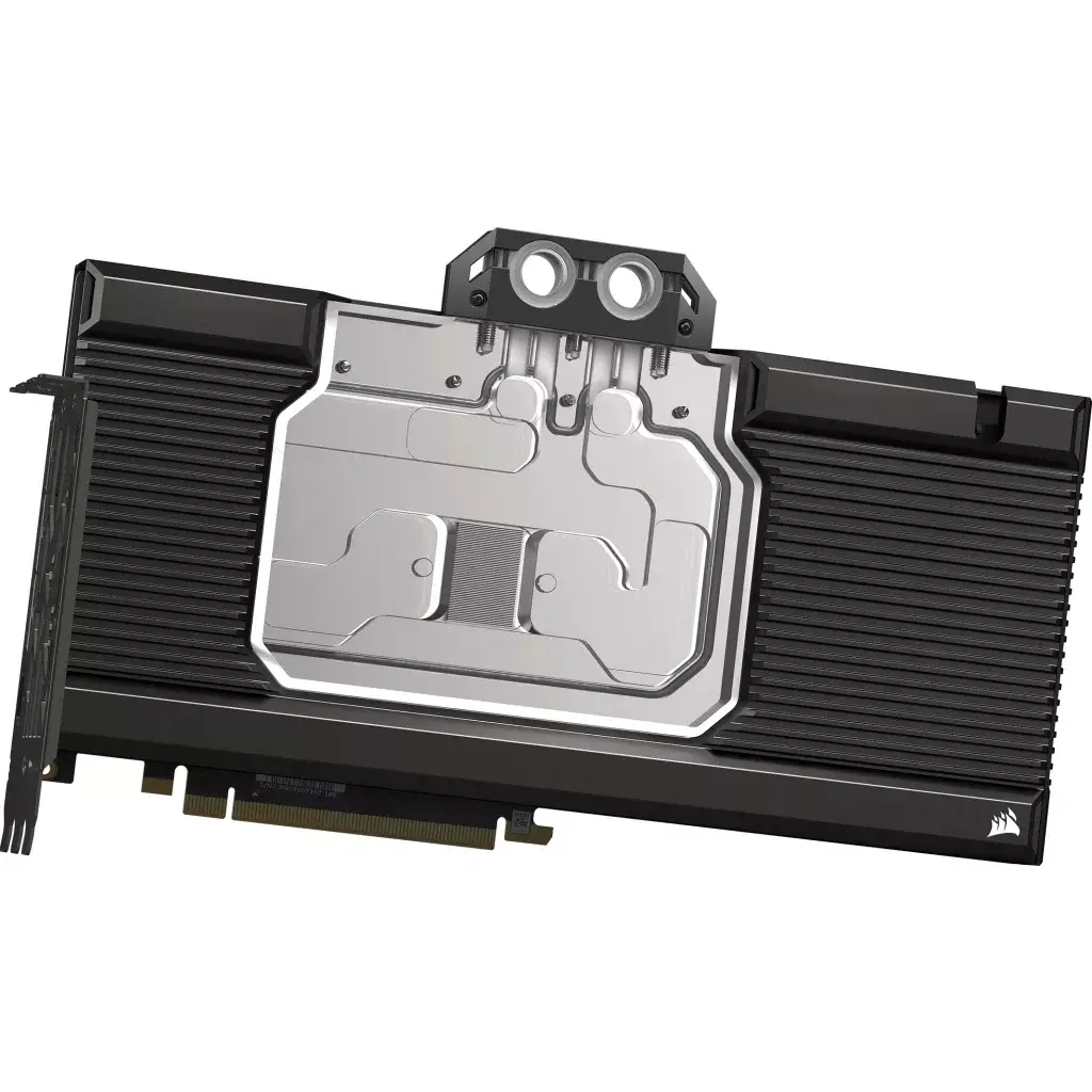Water block Corsair CX-9020030-WW Photo 2