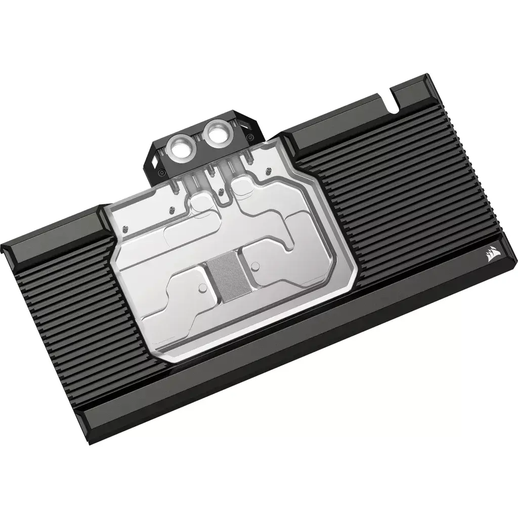 Water block Corsair CX-9020030-WW Photo 3