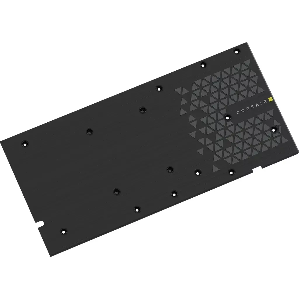 Water block Corsair CX-9020030-WW Photo 4