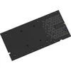 Water block Corsair CX-9020030-WW Photo 4