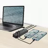 LogiLink USB 3.0 Хаб UA0420 Photo 4