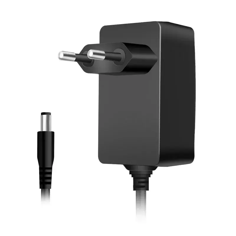 LogiLink USB 3.0 Хаб UA0420 Photo 6