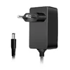 LogiLink USB 3.0 Хаб UA0420 Photo 6