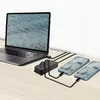 LogiLink USB 3.0 Hubs UA0419 Photo 4