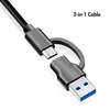 LogiLink USB 3.0 Hubs UA0419 Photo 5