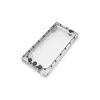 Reservoir EK Water Blocks 3831109880777 Photo 2
