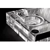 Reservoir EK Water Blocks 3831109880722 Photo 5
