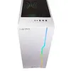 Captiva Power Starter R86-106 dators - AMD Ryzen 7 5700G Photo 3