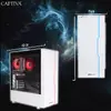 Captiva Power Starter R86-106 dators - AMD Ryzen 7 5700G Photo 5