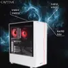 Captiva Power Starter R86-106 dators - AMD Ryzen 7 5700G Photo 6