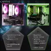 Captiva Power Starter R86-106 dators - AMD Ryzen 7 5700G Photo 7