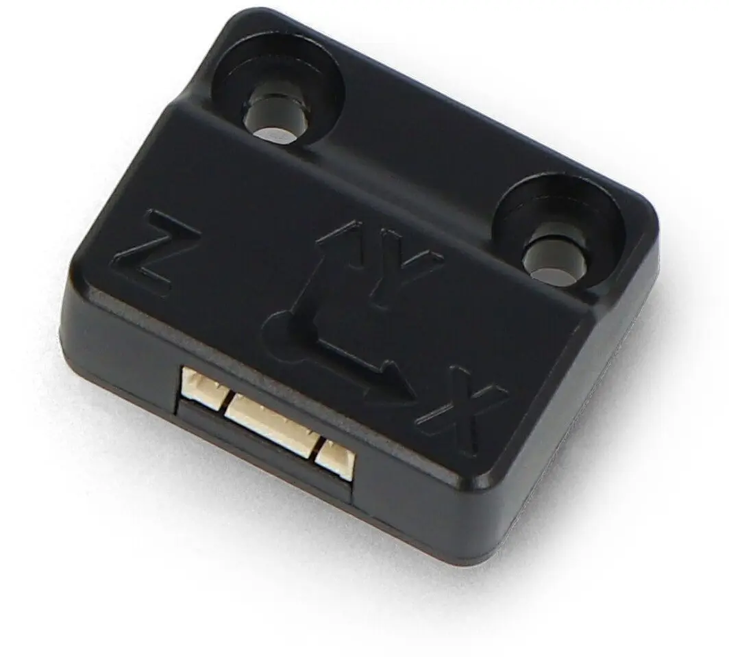 3D printera sensors Creality ENDER-3 V3