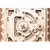 3D puzle UGears Safe Photo 5