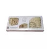 3D puzle UGears Safe Photo 7