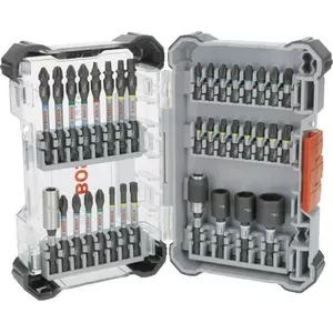 Сверло Bosch 4 мм 2608522517 для металла и дерева