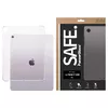 Чехол TPU PanzerGlass SAFE. by ® iPad Air 13" 2024 Photo 2