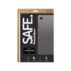 Чехол TPU PanzerGlass SAFE. by ® iPad Air 13" 2024 Photo 3