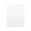 Чехол TPU PanzerGlass SAFE. by ® iPad Air 13" 2024 Photo 4