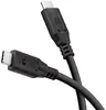 USB kabelis Goobay 74698 Photo 5