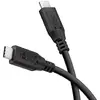 USB kabelis Goobay 74208 Photo 5