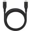 USB kabelis Goobay 74203 Photo 4