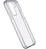 Cellularline Clear Protect для Samsung Galaxy S24 FE Photo 4