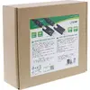 InLine HDMI AOC kabelis Ultra High Speed HDMI 8K4K Photo 3