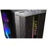 Dators CAPTIVA Power Starter R86-141 Photo 3