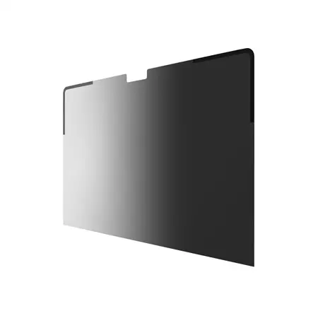 Rāmja bez privātuma filtrs Targus HS5115GL