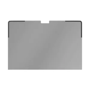 Frameless display privacy filter Targus HS5113GL 34.5 cm 3H