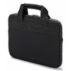 Sleeve case DICOTA Laptop Sleeve SMART 14-14.1" Photo 2