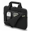 Sleeve case DICOTA Laptop Sleeve SMART 14-14.1" Photo 3
