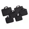 Sleeve case DICOTA Laptop Sleeve SMART 14-14.1" Photo 4