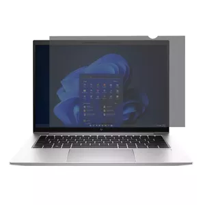 Targus 4Vu 35,6 cm (14") Portatīvais dators Bezrāmja displeja privātuma filtrs