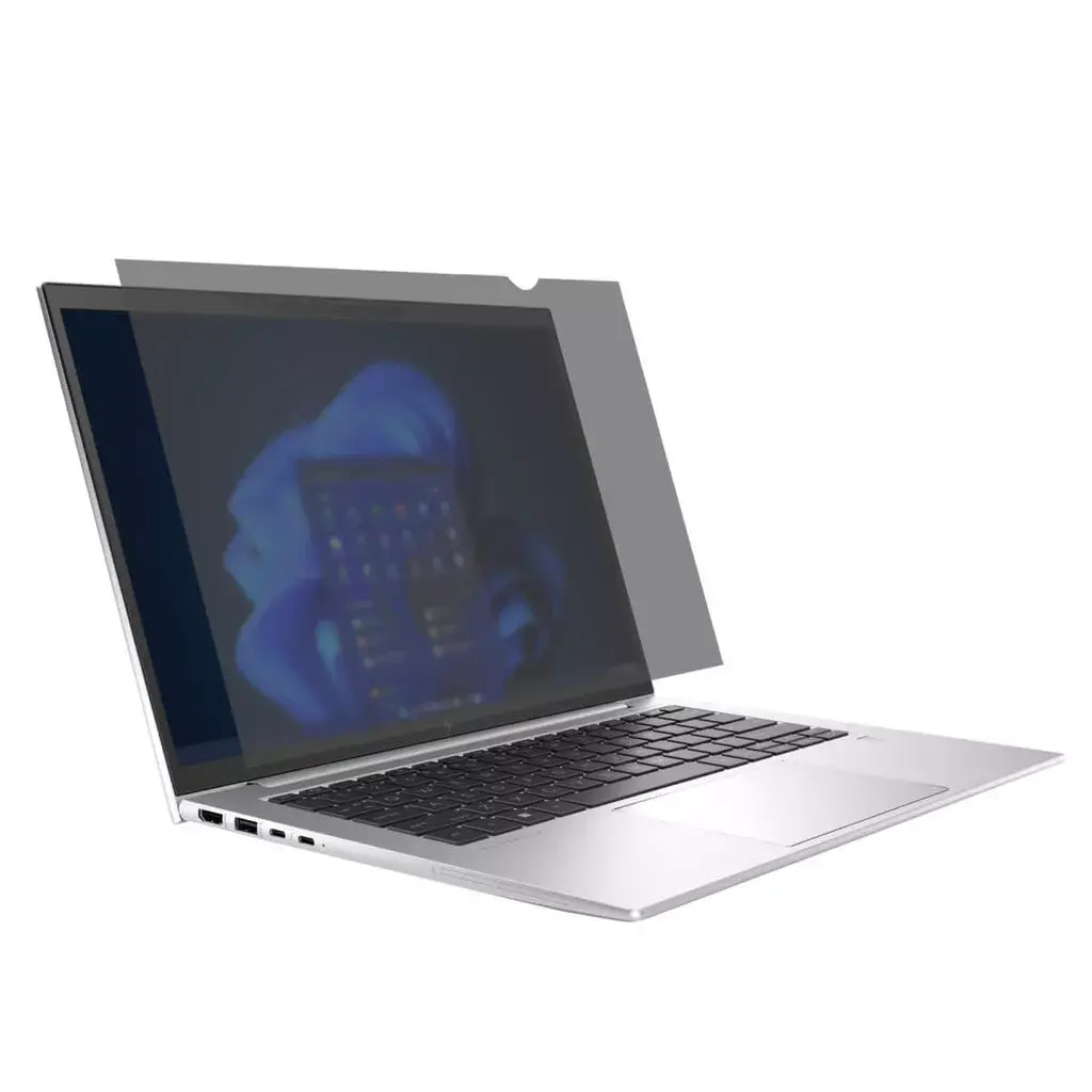 TARGUS 4Vu ASF140W1EGL privacy filter for 14" Photo 2