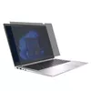 Frameless display privacy filter Targus 4Vu Photo 2