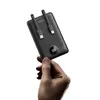 PowerBank VEGER C11 VG-W1170 HOCOACC117 Photo 2