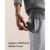PowerBank VEGER C11 VG-W1170 HOCOACC117 Photo 3