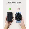 PowerBank VEGER C11 VG-W1170 HOCOACC117 Photo 5