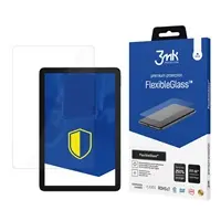 Ekrāna aizsargstikls 3MK FlexibleGlass pro priekš