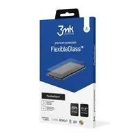 Ekrāna aizsargstikls 3MK priekš Doogee Blade