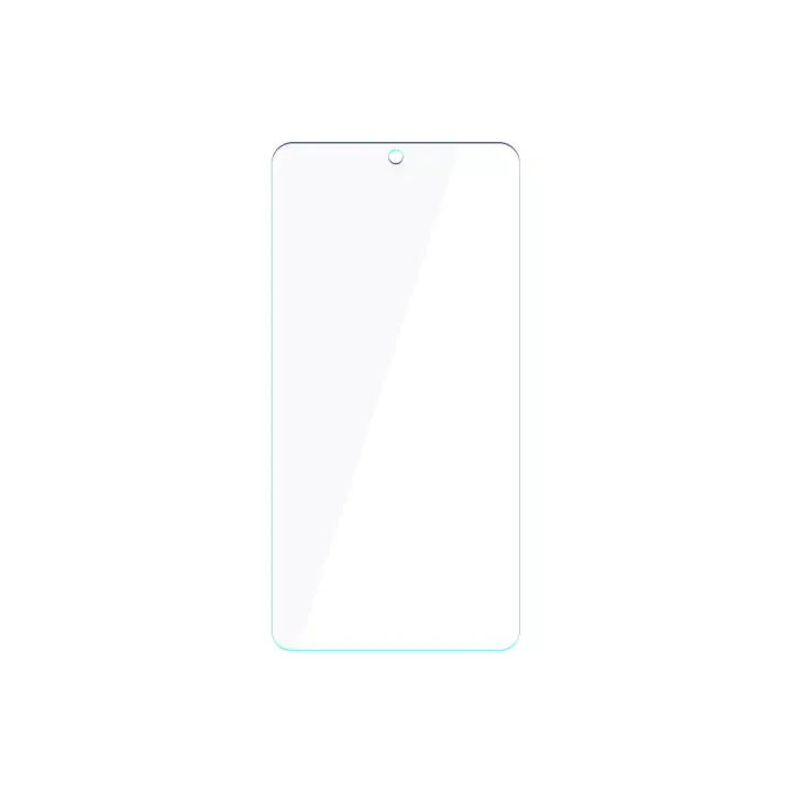 Ekrāna aizsargs 3MK Moto G55 Photo 2