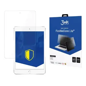 3MK FlexibleGlass Lite Защитное стекло для iPad 5 gen 2017