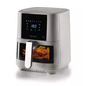 Karstā gaisa friteze Ariete 4626/03 1300 W 6 L Balta