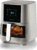 Аэрофритюрница Ariete 4626 Airy Fryer Photo 2