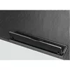 TECHLY 368734 laptop cooling stand for up to 17-inch Photo 2