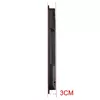 TECHLY 368734 laptop cooling stand for up to 17-inch Photo 3