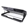 TECHLY 368734 laptop cooling stand for up to 17-inch Photo 4