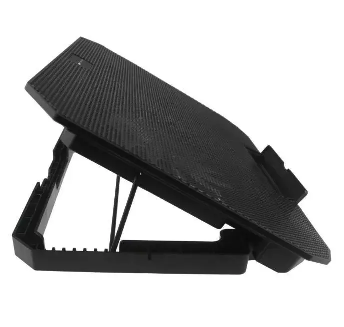 TECHLY 368734 laptop cooling stand for up to 17-inch Photo 5