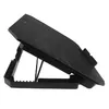 TECHLY 368734 laptop cooling stand for up to 17-inch Photo 5